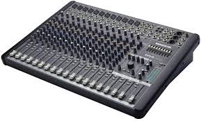 rental-mixer-16-chanel